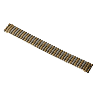 Swatch Ersatzband WHITE ONYX AGK161