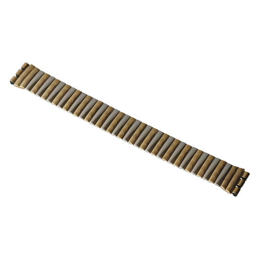 Swatch Ersatzband WHITE ONYX AGK161