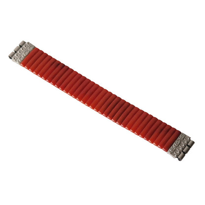 Swatch Ersatzband Wise Hand AGK213A