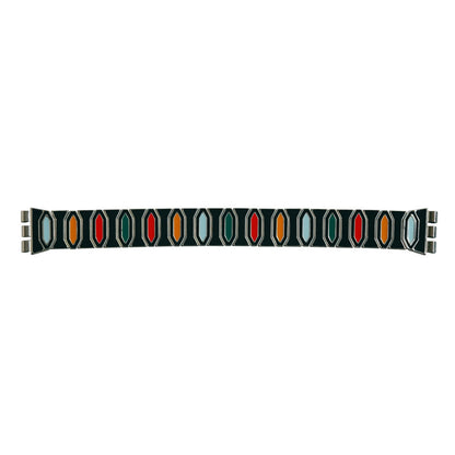 Swatch Ersatzband ZAINAB AGB292A