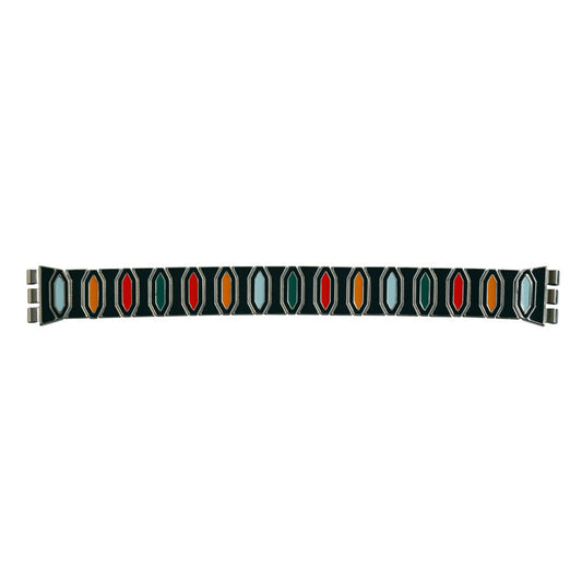 Swatch Ersatzband ZAINAB AGB292A