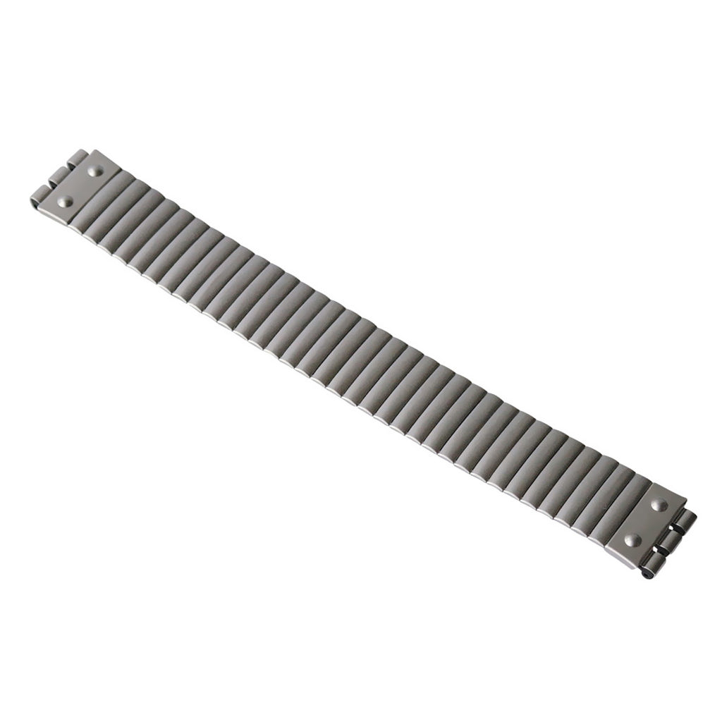 Swatch Ersatzband ZEBAH AYGS9000B