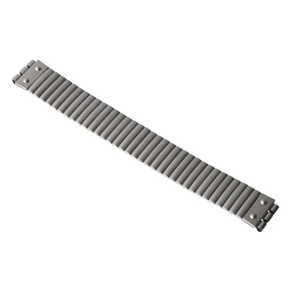 Swatch Ersatzband ZEBAH AYGS9000B