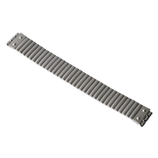 Swatch Ersatzband ZEBAH AYGS9000B