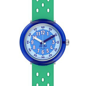 Flik Flak FIZZ IN WAVES ZFCNP006