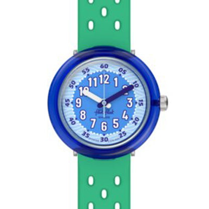 Flik Flak FIZZ IN WAVES ZFCNP006