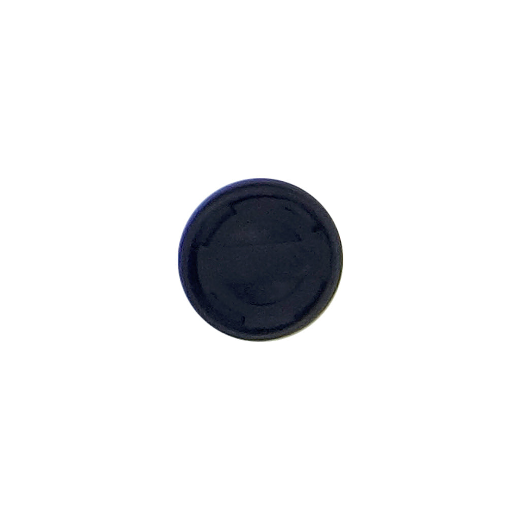 Flik Flak Battery Cover - 12,9 x 1,5 mm (Batteriedeckel)