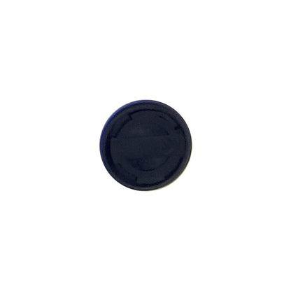 Flik Flak Battery Cover - 12,9 x 1,5 mm (Batteriedeckel)