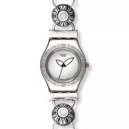 Swatch Irony Lady Franatica YSS164GPU