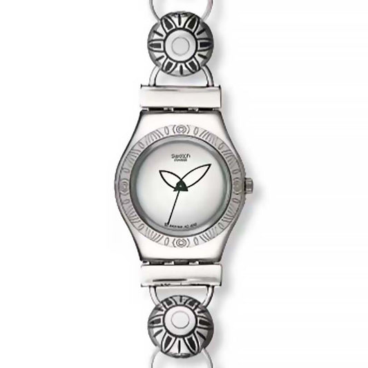 Swatch Irony Lady Franatica YSS164GPU