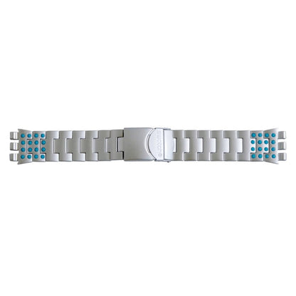 Swatch Ersatzband 16 Dots AYYS4007AG