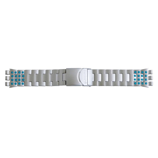 Swatch Ersatzband 16 Dots AYYS4007AG