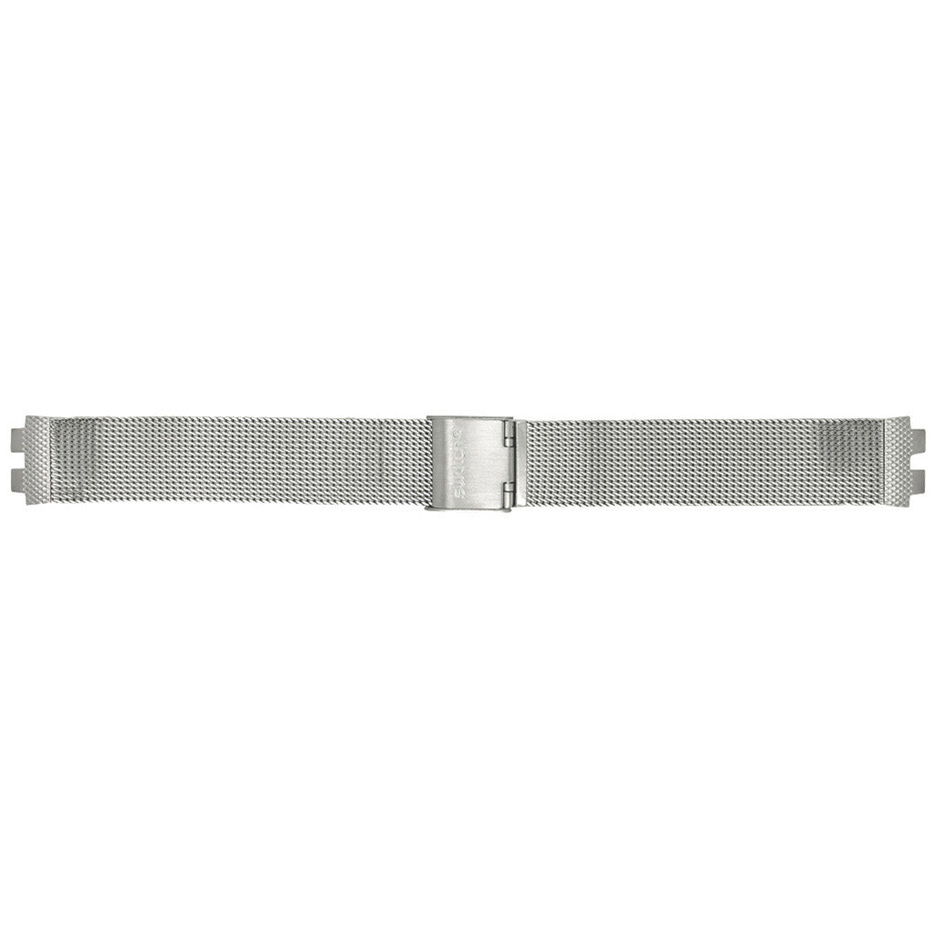 Ersatzband Swatch Square DAY CARE ASUBN102M
