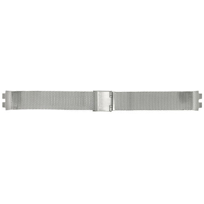 Ersatzband Swatch Square DAY CARE ASUBN102M