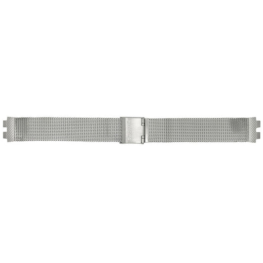 Ersatzband Swatch Square DAY CARE ASUBN102M