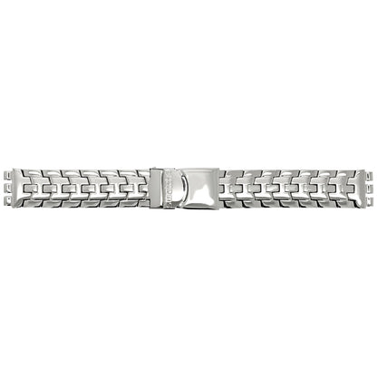Ersatzband Swatch Irony Big FARAWAYS AYGS449G
