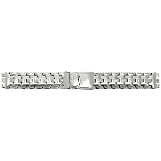 Ersatzband Swatch Irony Big FARAWAYS AYGS449G