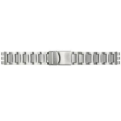 Ersatzband der Swatch Irony Big GLOW UP AYGS448G