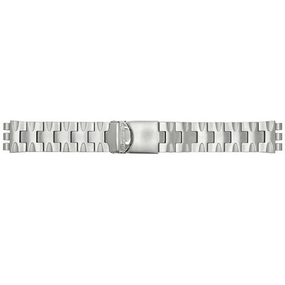 Ersatzband der Swatch Irony Big GRAFFIO AYGS439G