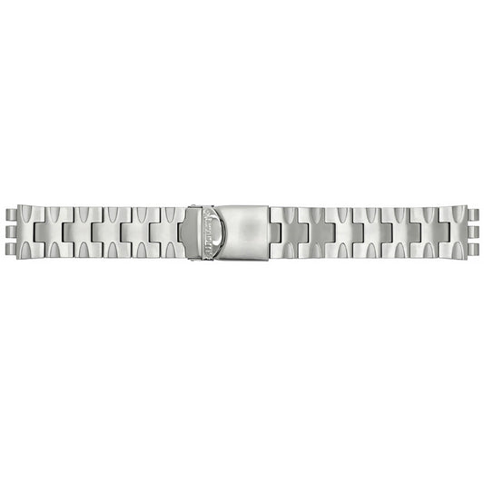 Ersatzband der Swatch Irony Big GRAFFIO AYGS439G