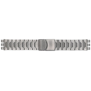 Swatch Irony Chrono Ersatzband GRAPHIC COMBINATION AYCS496G