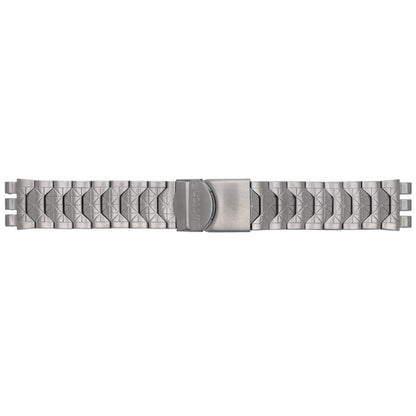 Swatch Irony Chrono Ersatzband GRAPHIC COMBINATION AYCS496G