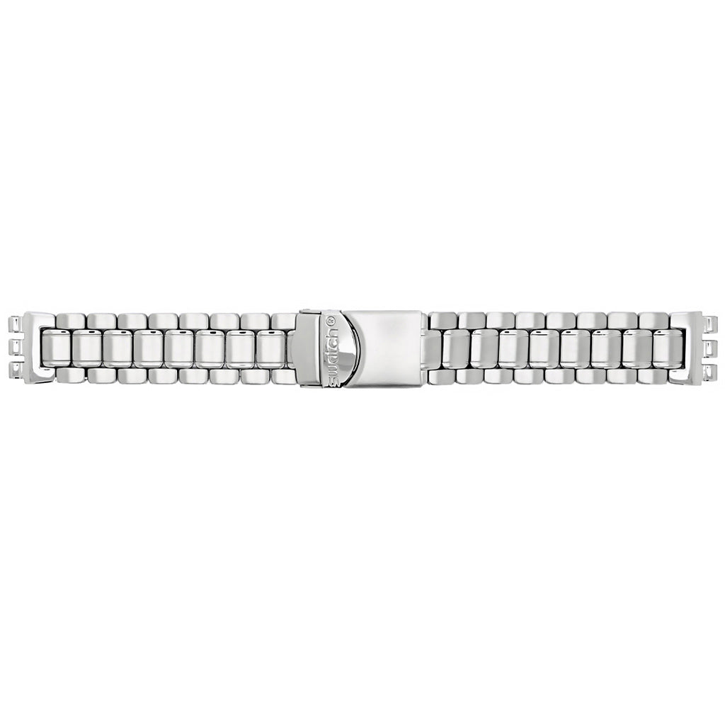 Ersatzband der Swatch Irony Big GROWING SPEED AYGS447G