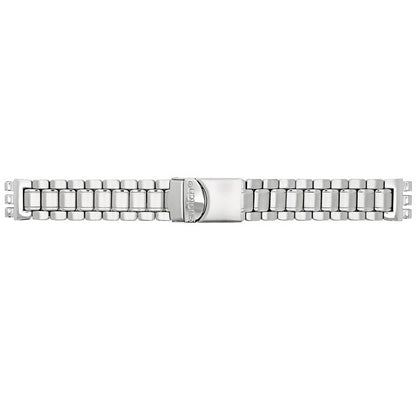 Ersatzband der Swatch Irony Big GROWING SPEED AYGS447G