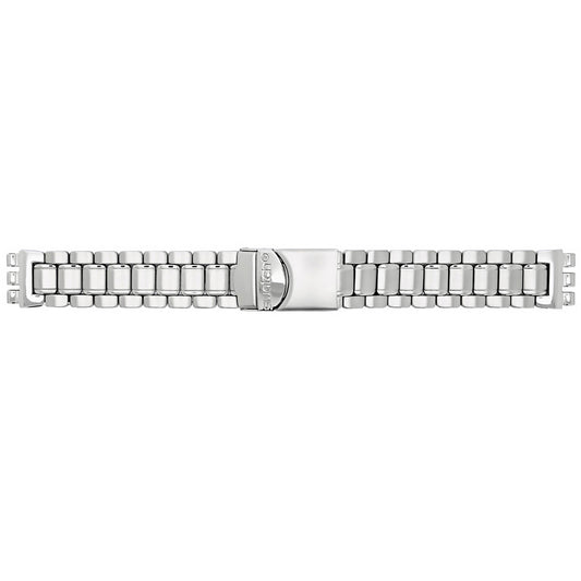 Ersatzband der Swatch Irony Big GROWING SPEED AYGS447G