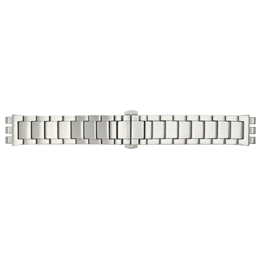 Original Ersatzband der Swatch IRONY BIG CLASSIC AYWS425GC