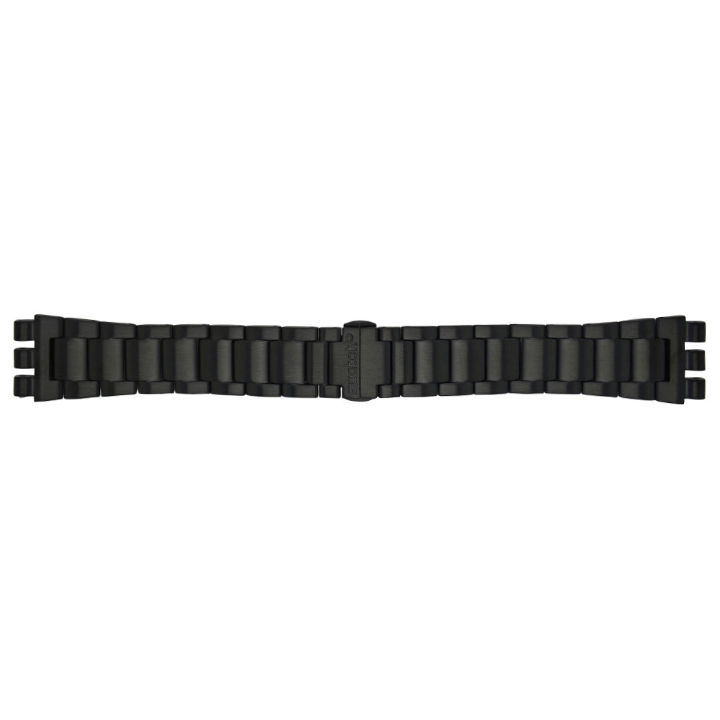 Swatch Ersatzband Destination Soho AYCM402G