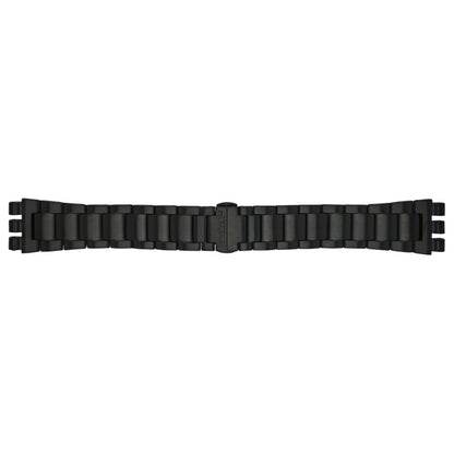 Swatch Ersatzband Destination Soho AYCM402G