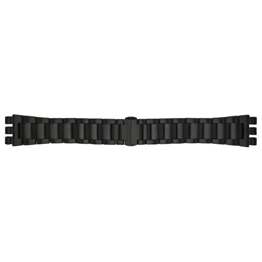Swatch Ersatzband Destination Soho AYCM402G