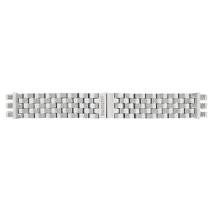 Swatch Ersatzband Sistem Boreal AYIS401GC