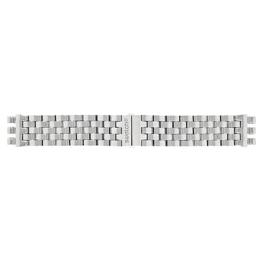 Swatch Ersatzband Sistem Boreal AYIS401GC