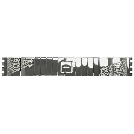 Ersatzband Swatch Square SUBLIMINAL TRACE ASUBK149G