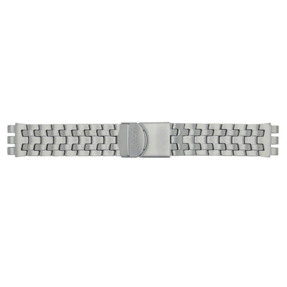Swatch Ersatzband All in Circle AYCS532G