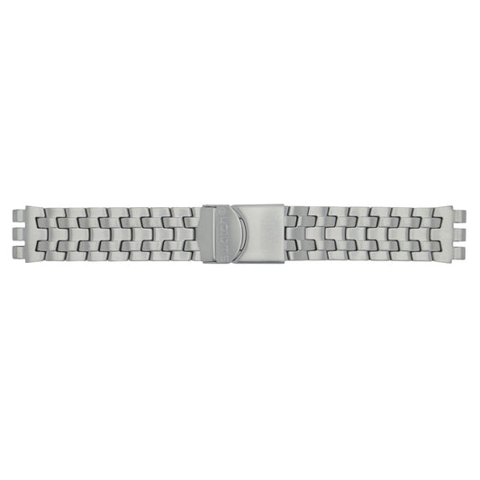 Swatch Ersatzband All in Circle AYCS532G
