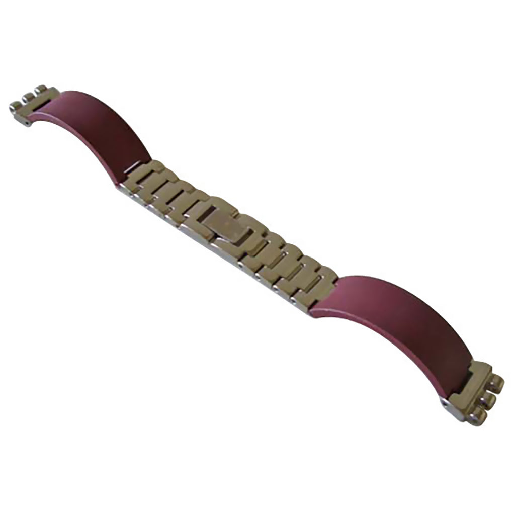 Swatch Ersatzband ANGEL'S CALL AYSS128G