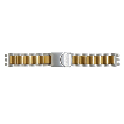 Swatch Ersatzband Antenor ASVCK4076AG
