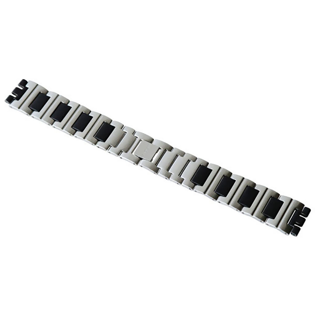 Swatch Ersatzband ANTICIPATION ASUYB101G