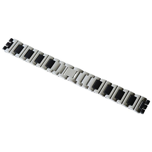 Swatch Ersatzband ANTICIPATION ASUYB101G