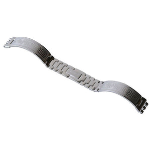 Swatch Ersatzband ANTOCCHI AYSS168G