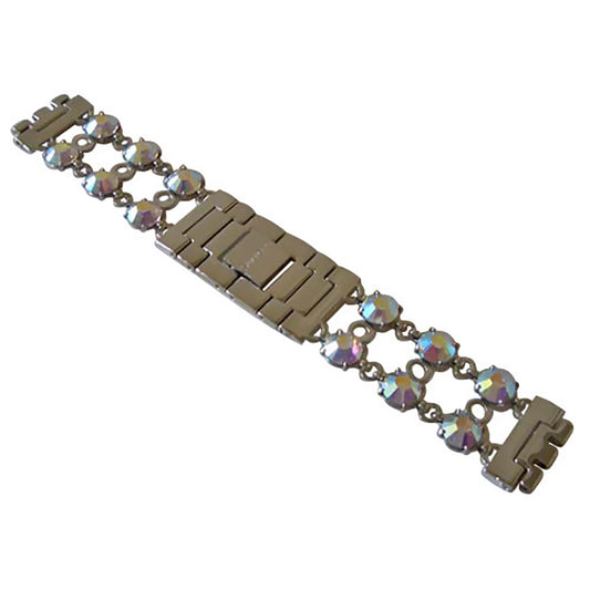 Swatch Ersatzband AQUASTONES ASFK237B