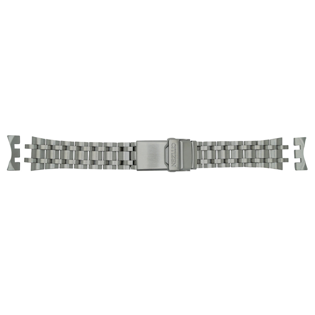 Original Armband zur Citizen AS4020-52E 59-S02759