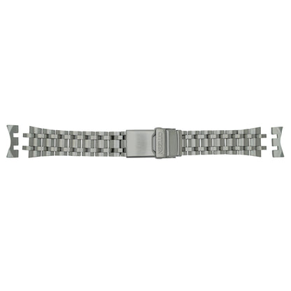 Original Armband zur Citizen AS4020-52E 59-S02759
