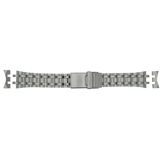 Original Armband zur Citizen AS4020-52E 59-S02759
