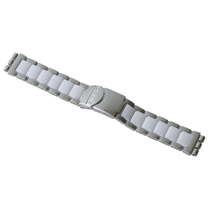 Swatch Ersatzband ASTYANAX ASVCK4075AG