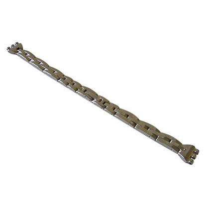 Swatch Irony Lady Lady Ersatzband INTRIGUE AYSS142G