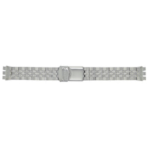 Swatch Ersatzband Avalanche AYLS104C